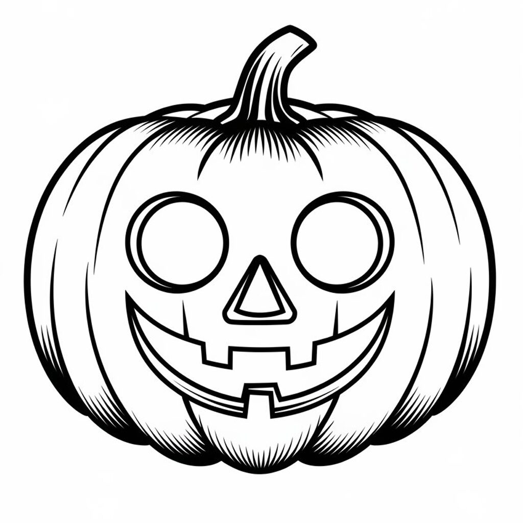 boyanabilir kabak figürü