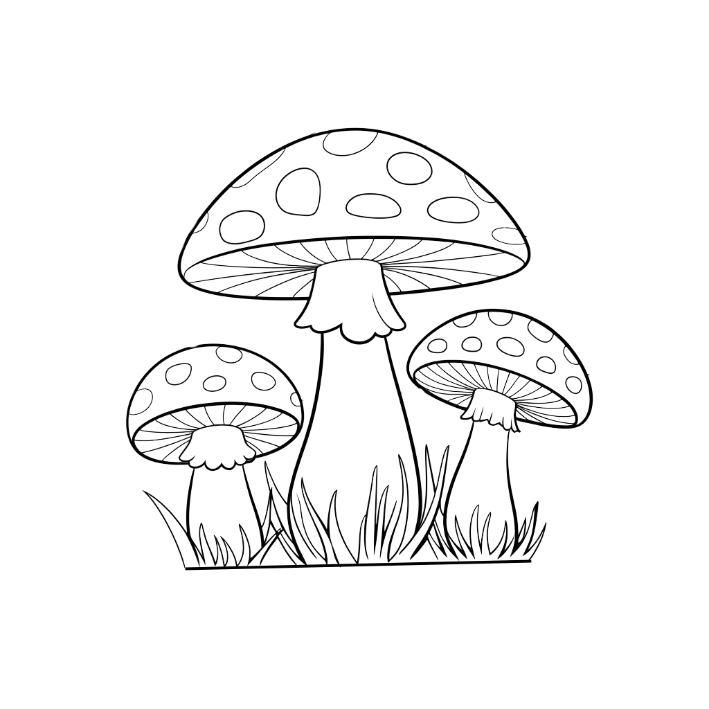 sonbahar resmi boyama