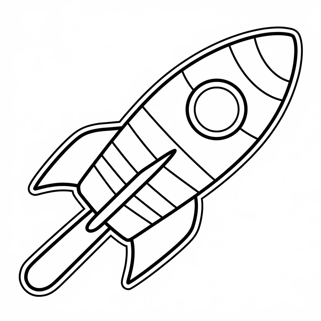 dondurma külah boyama