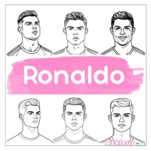 Ronaldo Boyama