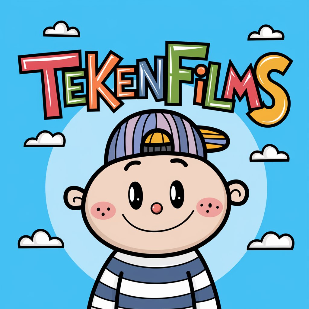 TV programları ve filmler