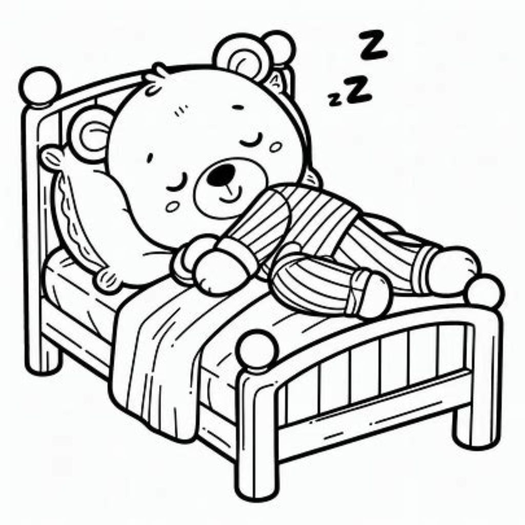 ilke endüstriyel boyama sistemleri ve otomasyon a ş