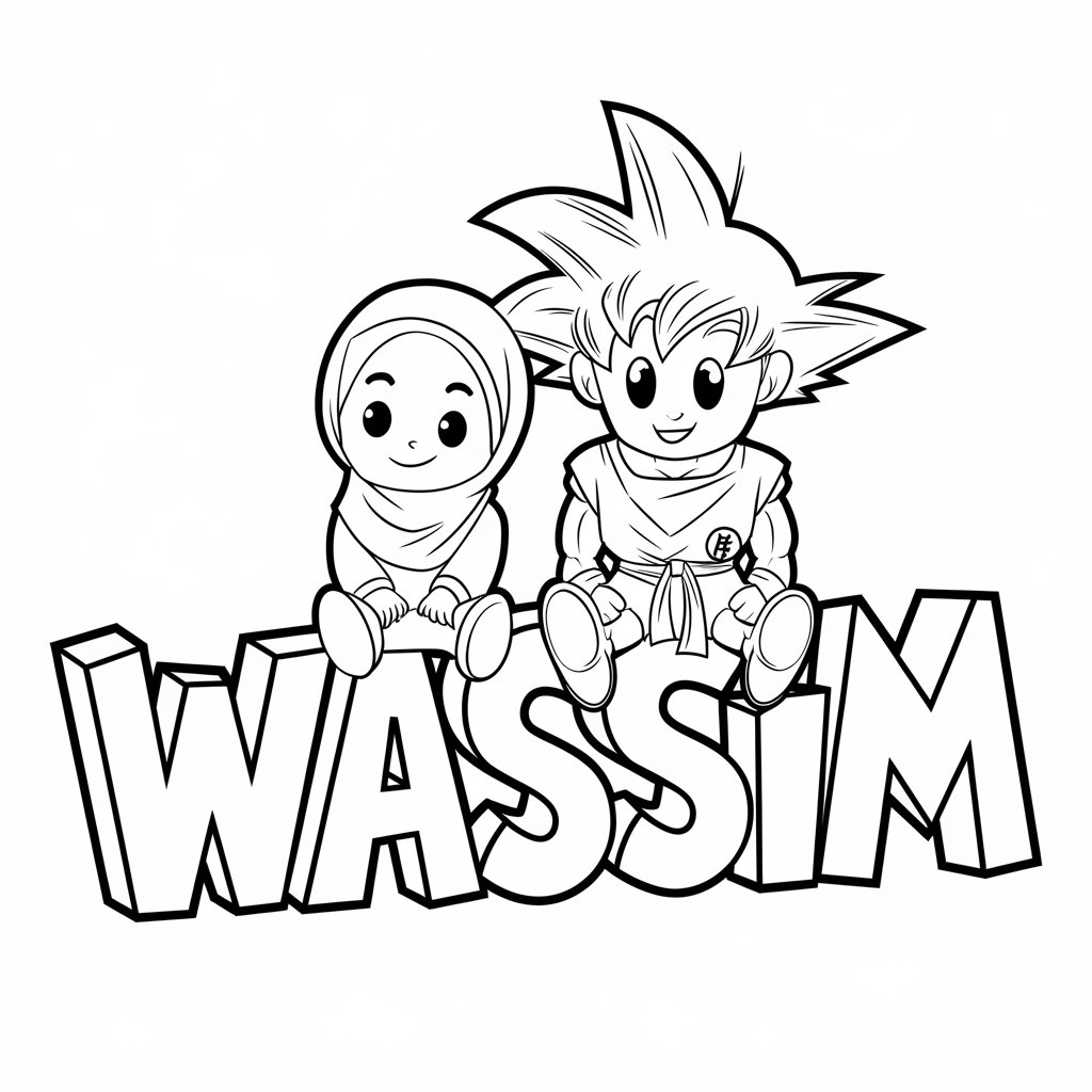 ejderha mandala boyama