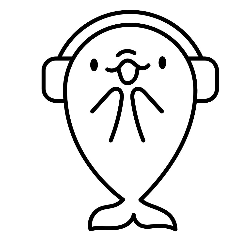 yunus balığı boyama Sevimli