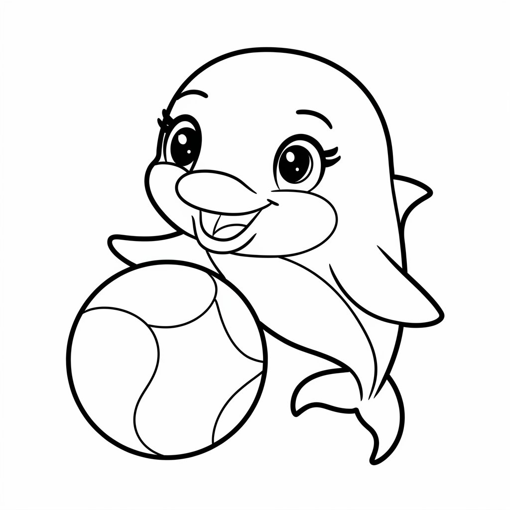 yunus boyama Sevimli