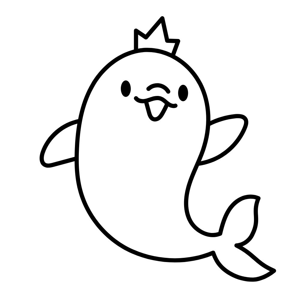 yunus boyama sayfası basit