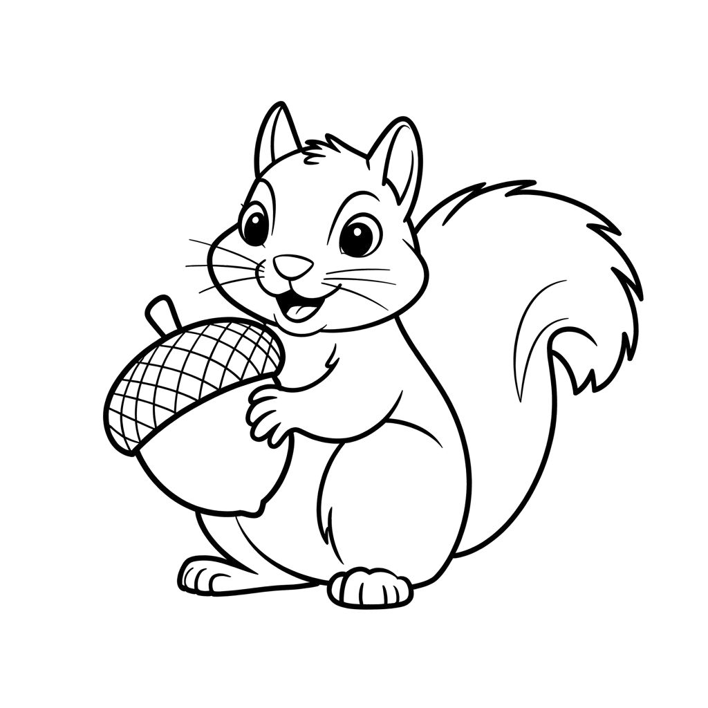 ilkbahar boyama basit