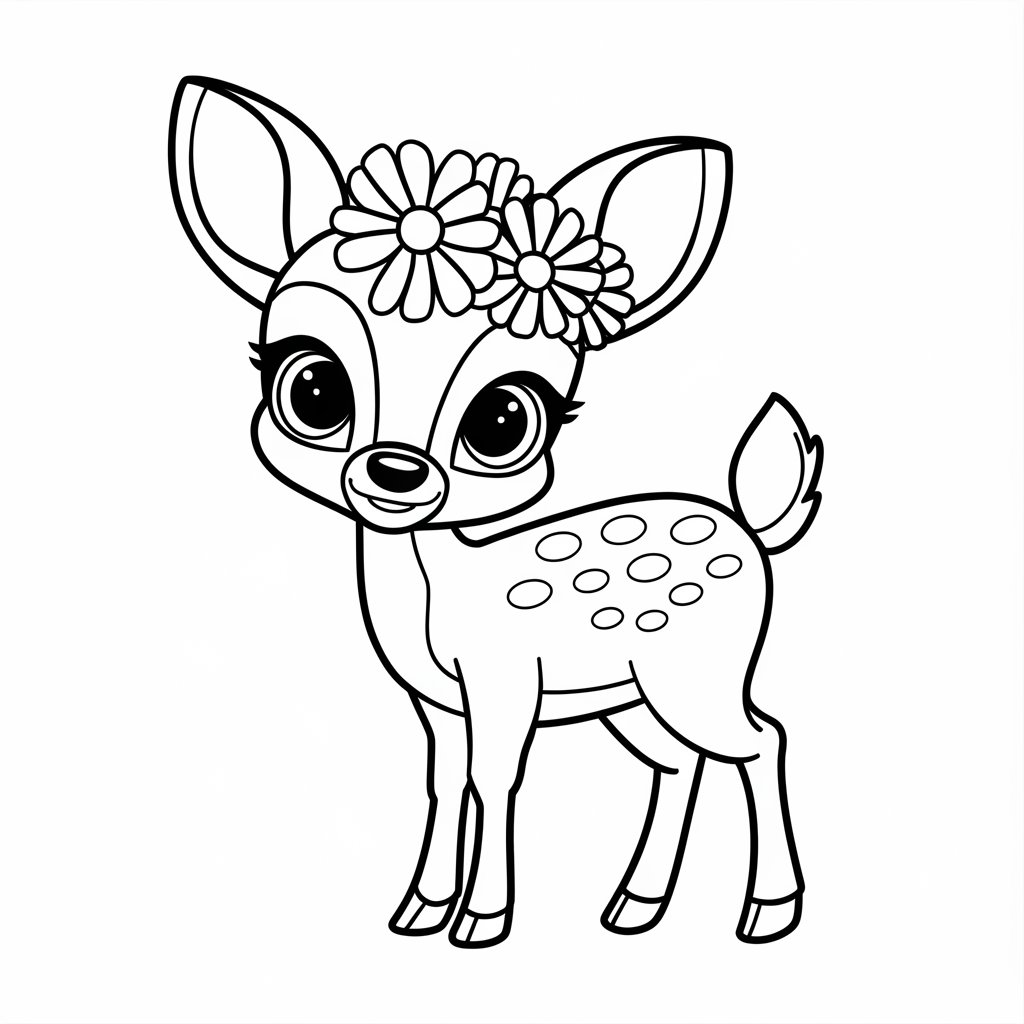 lol bebek resmi boyama