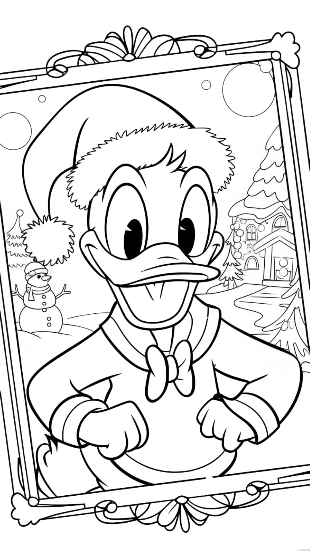 disney prensesleri boyama sayfaları