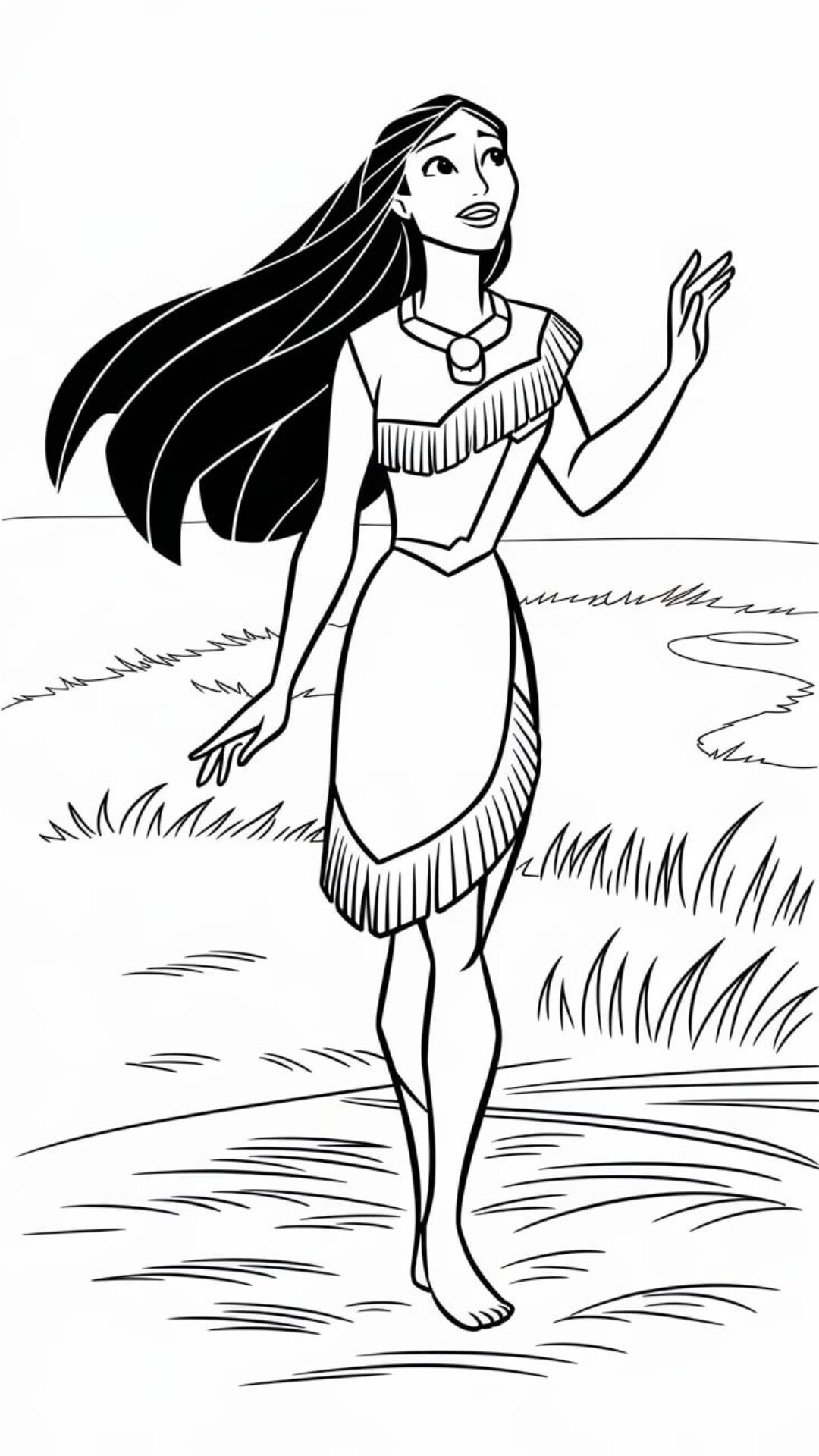 disney channel boyama