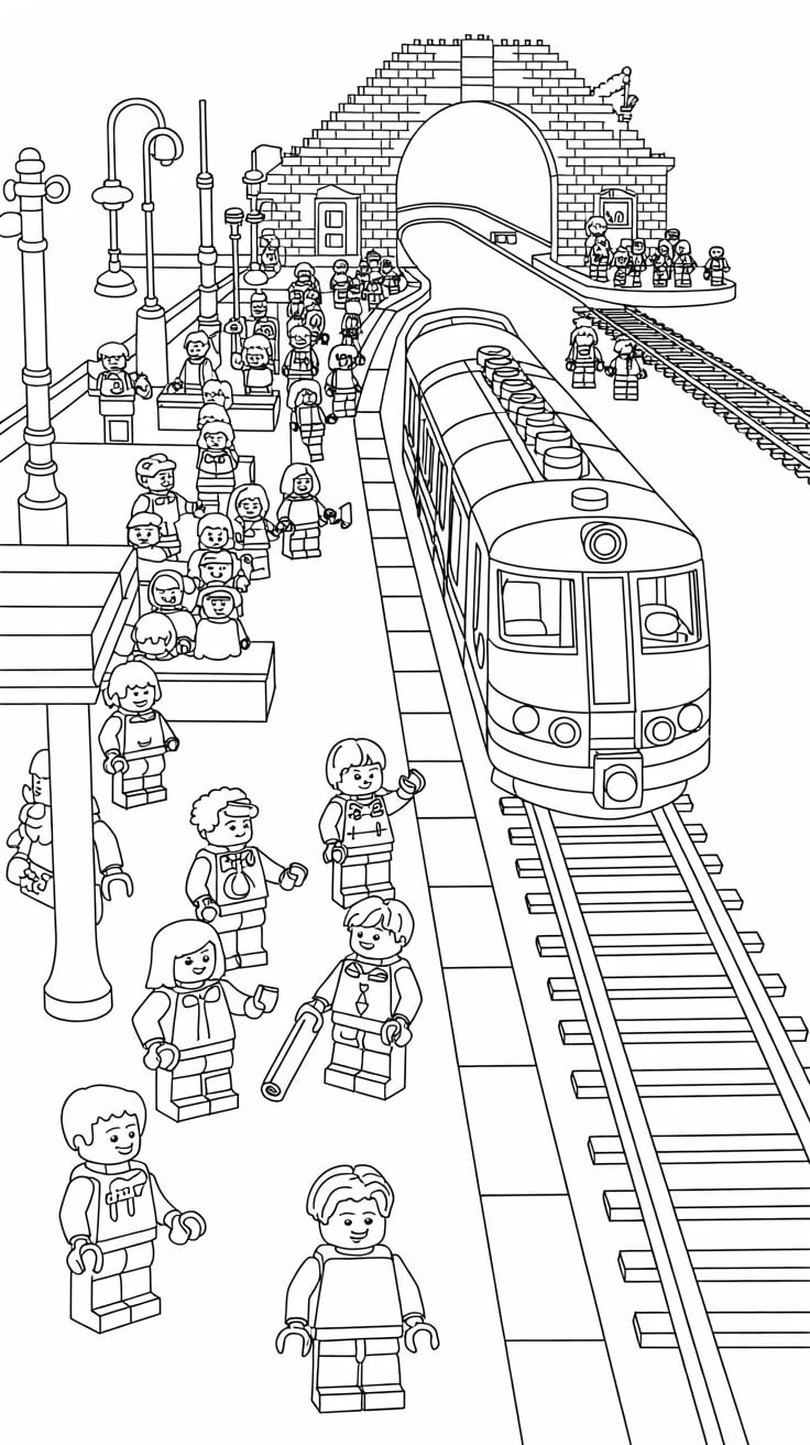 ben ten lego adam boyama