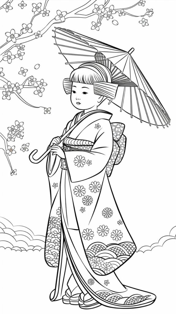 kız oyunları boyama