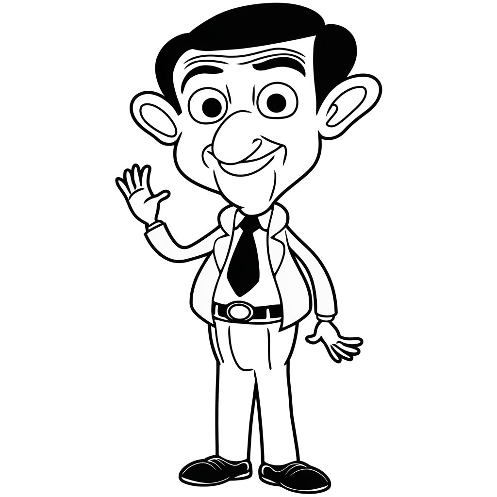 disney prensesleri boyama