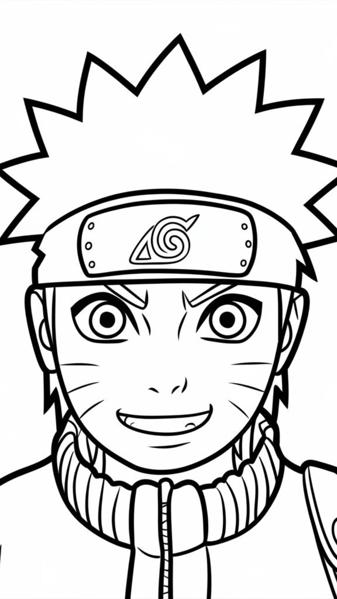 naruto orochimaru boyama