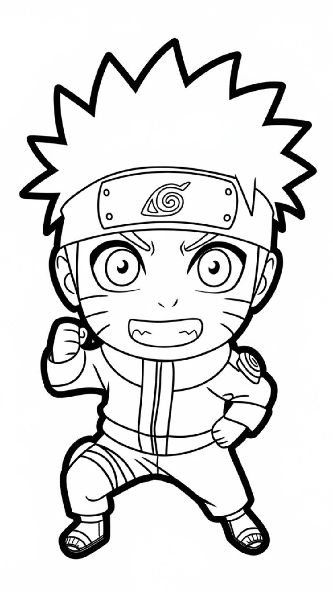 naruto mitsuki boyama
