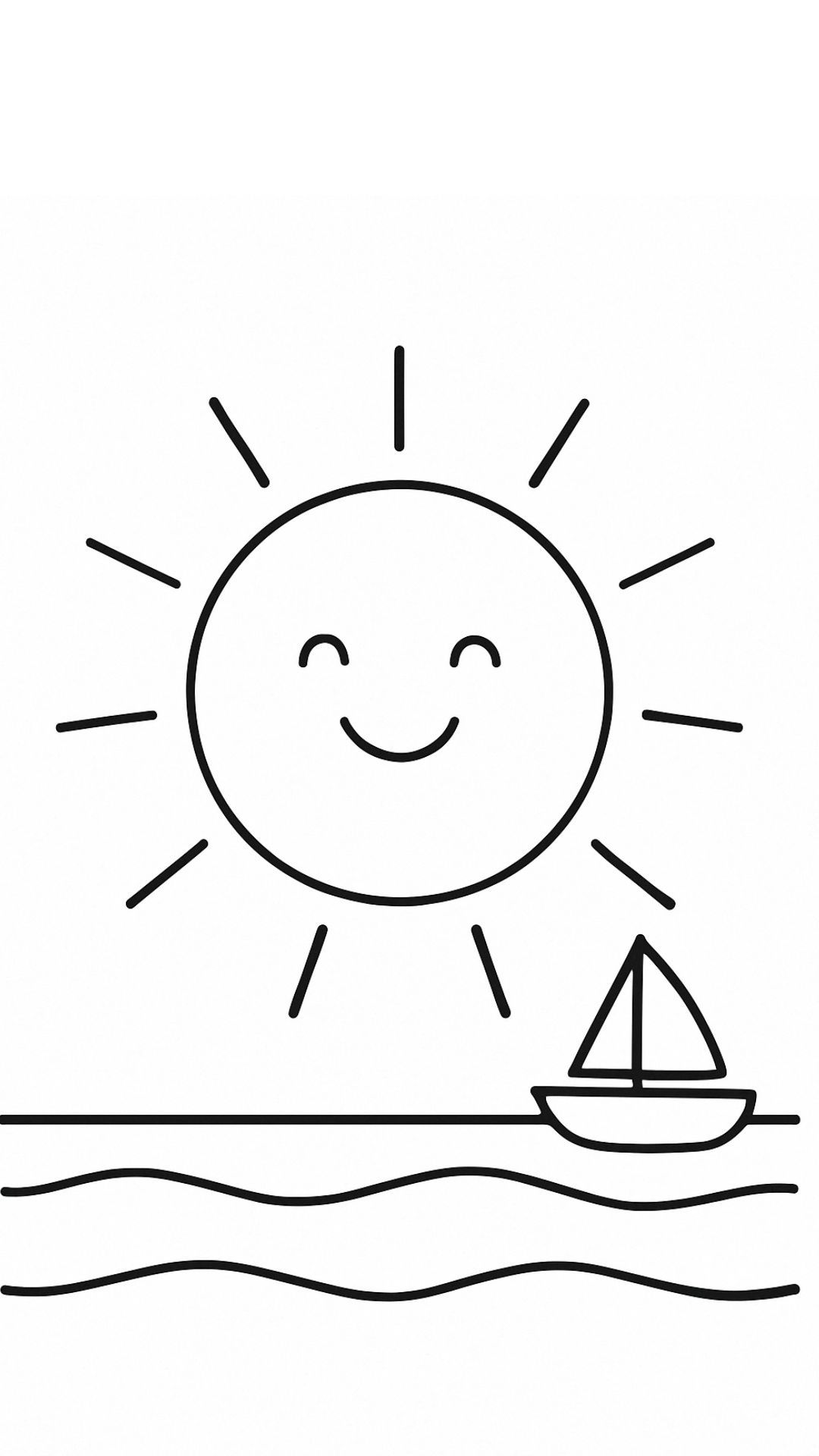 güneş sistemi gezegenler boyama