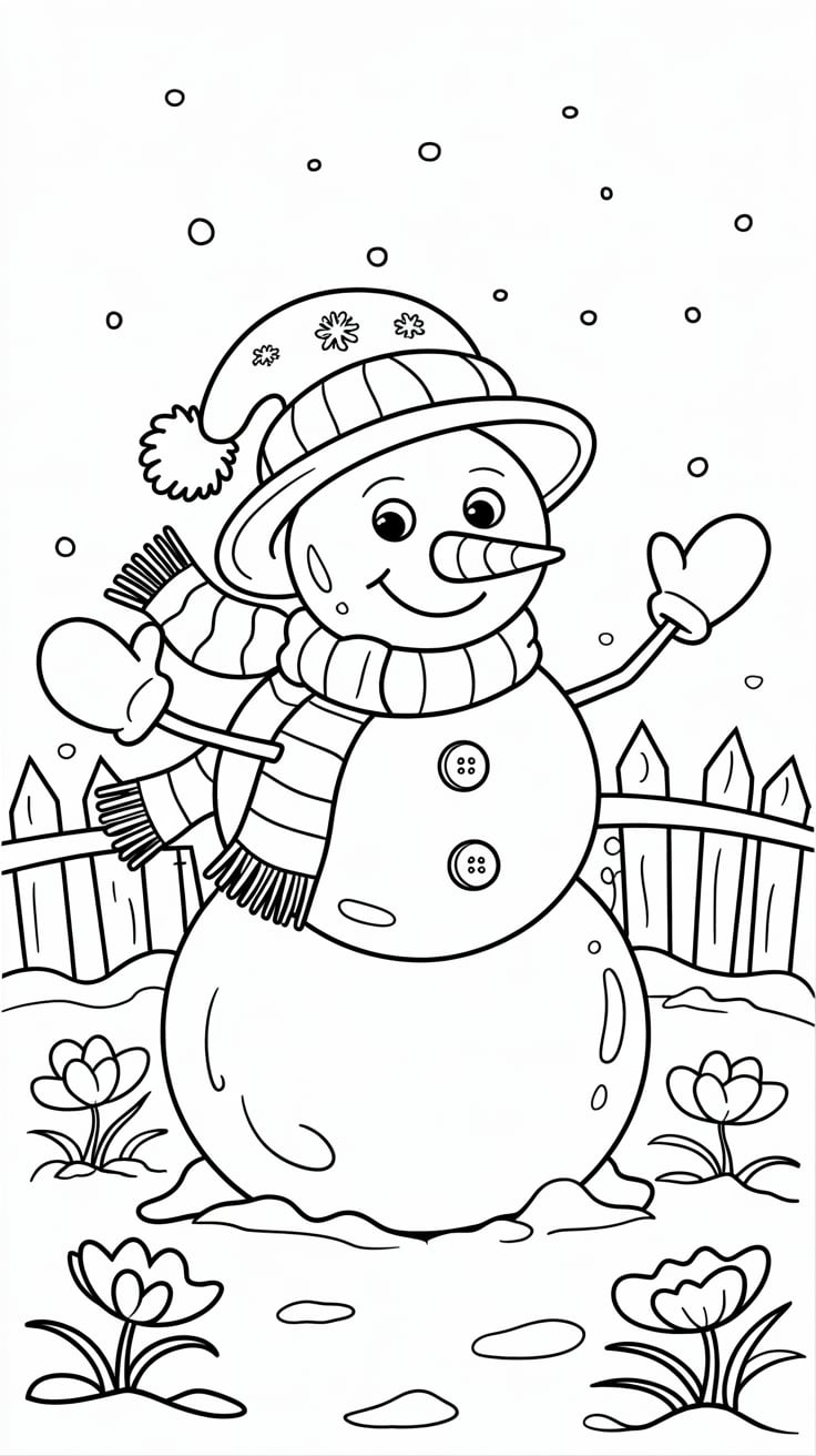 kardan adam boyama resmi