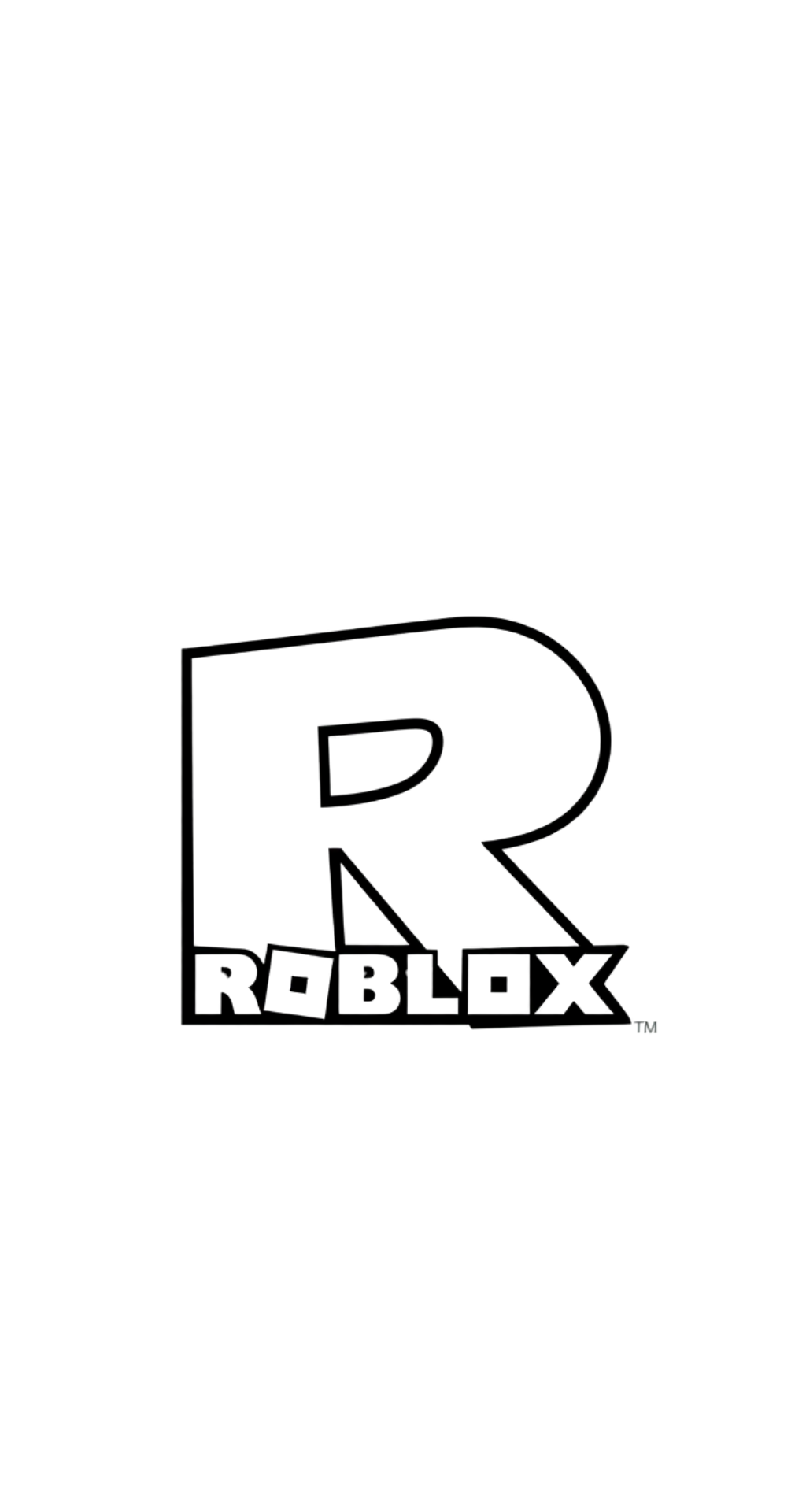 minecraft roblox boyama