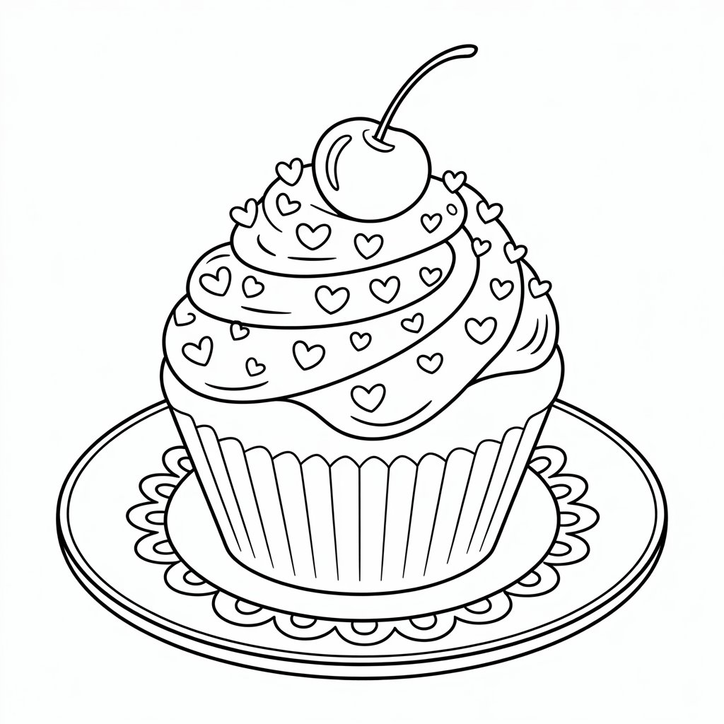 sevgililer günü boyama sayfaları eğitimhane