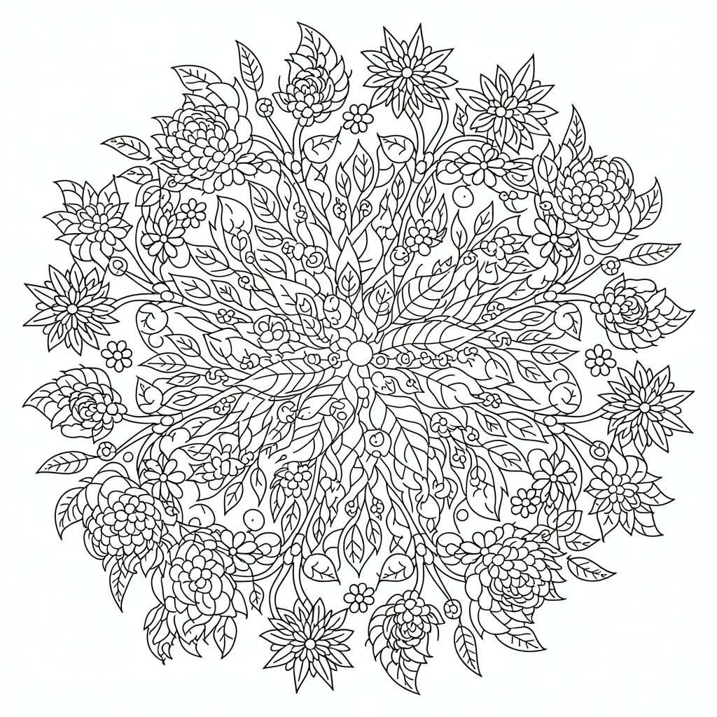 yetişkin boyama kitabı pdf