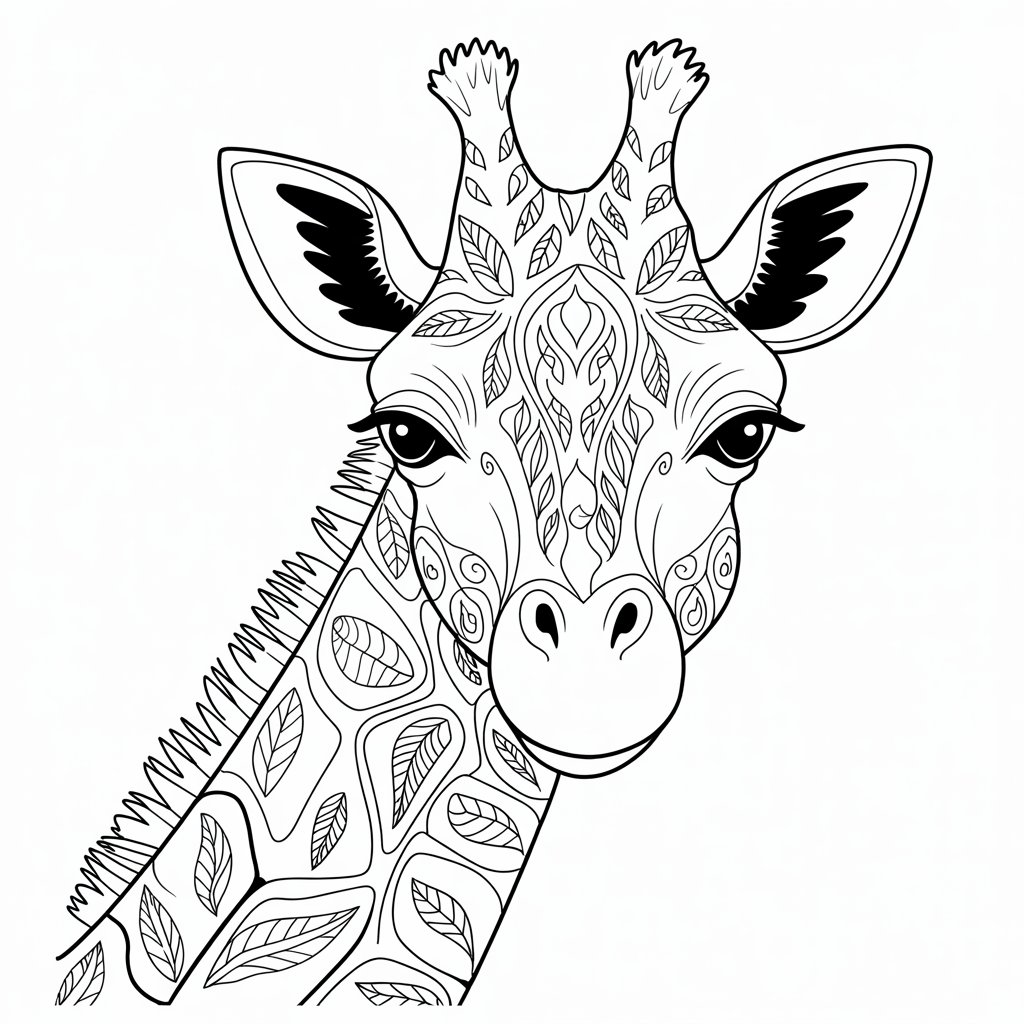 yetişkin boyama kitabı kalemleri