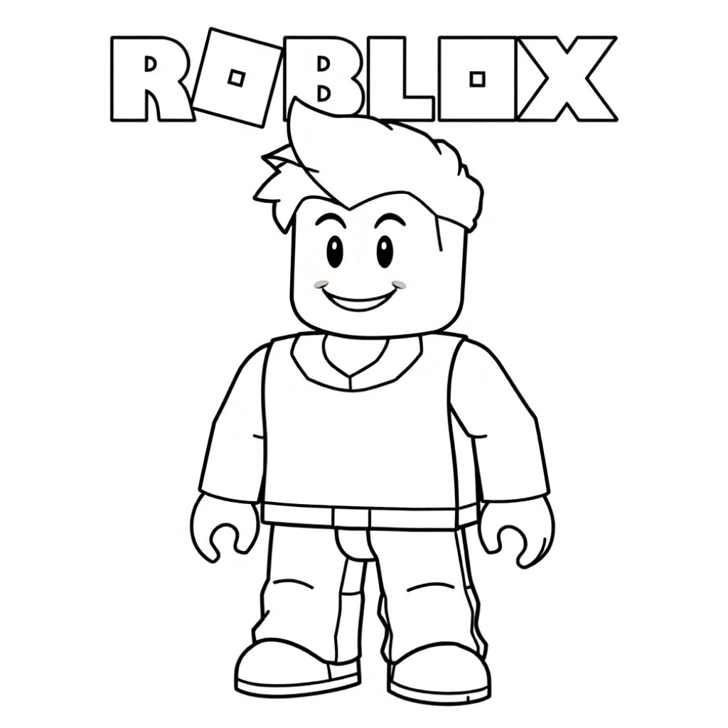 roblox boyama oyunu