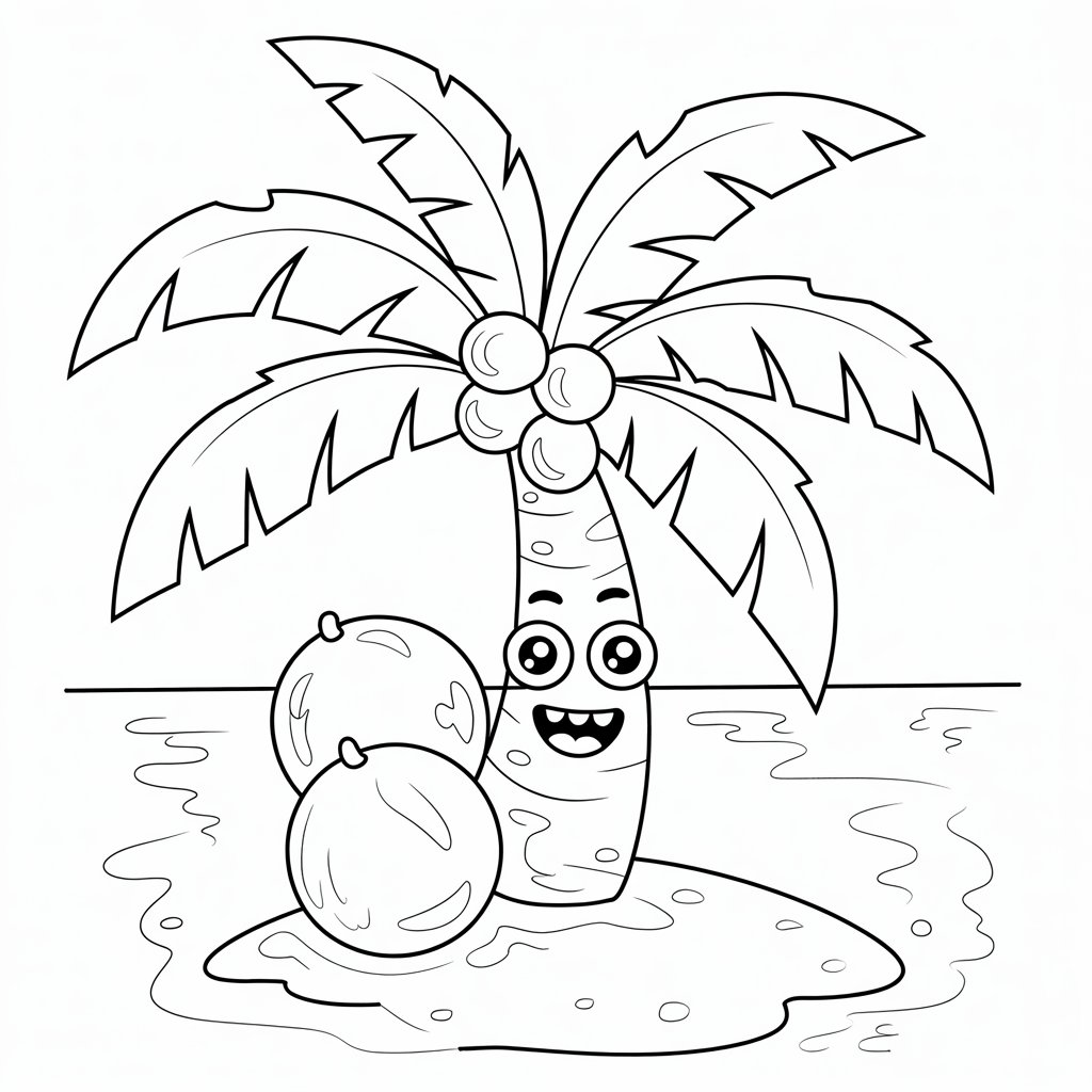 ağaç boyama sanatı