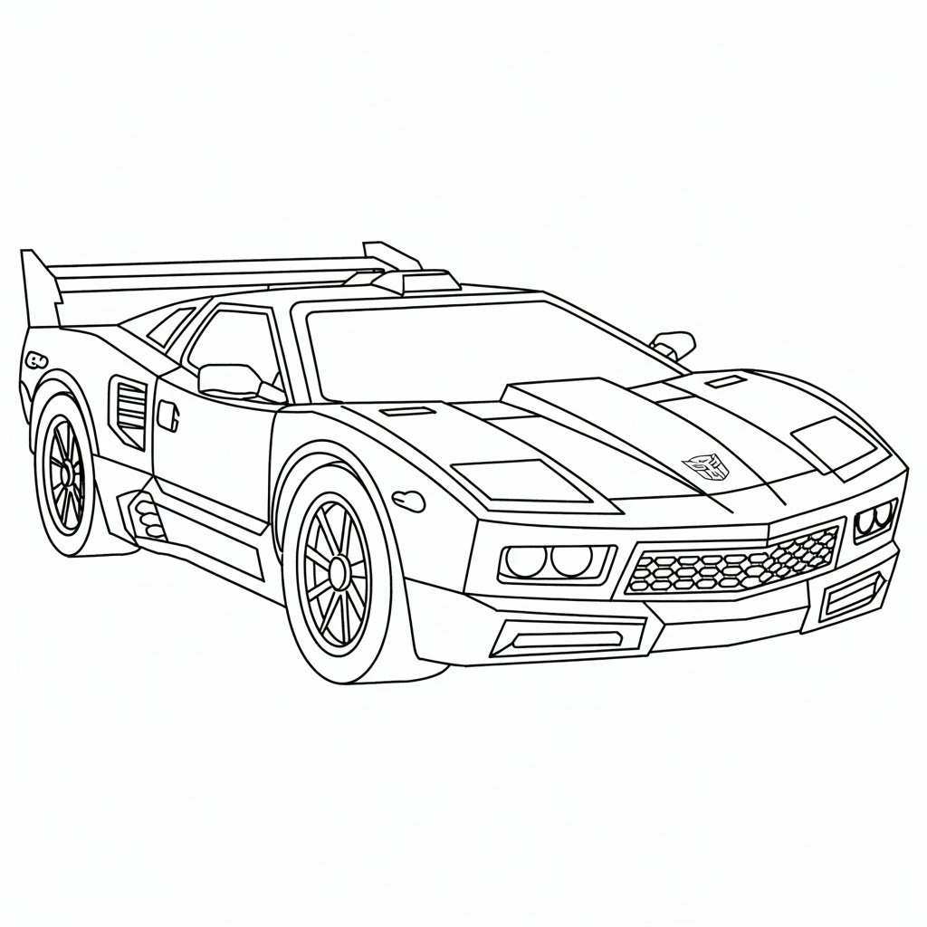 transformers prime boyama