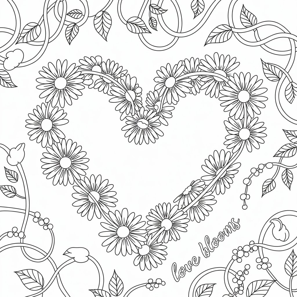 sevgililer günü boyama şarkıları