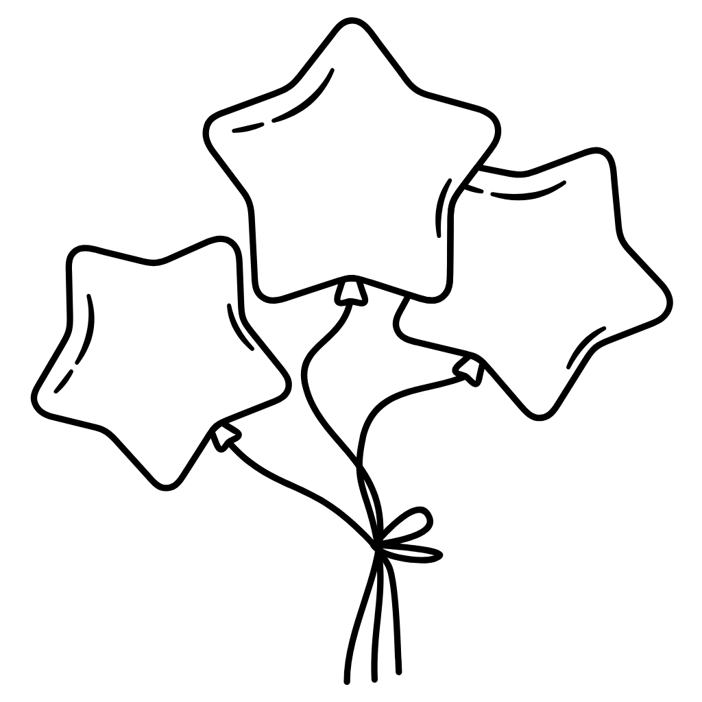 balon boyama oyunu oyna