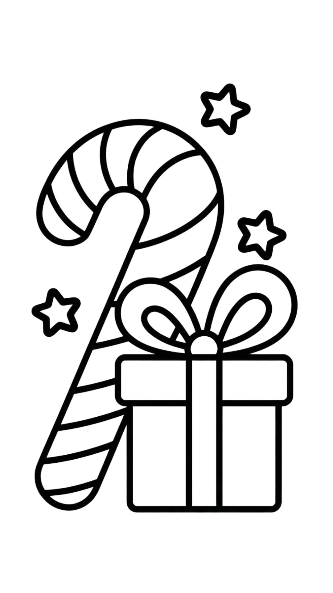 candy snoep tekening afbeelding