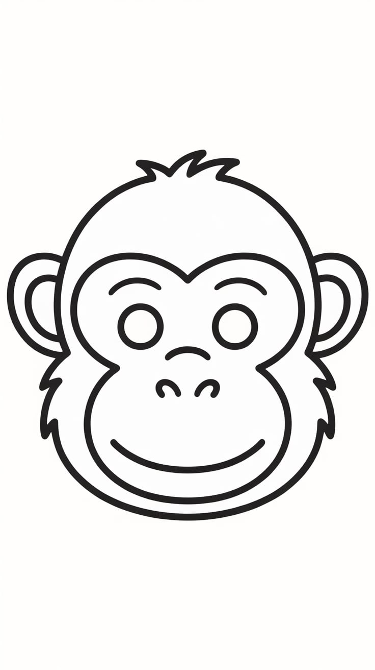 maske boyama oyunları