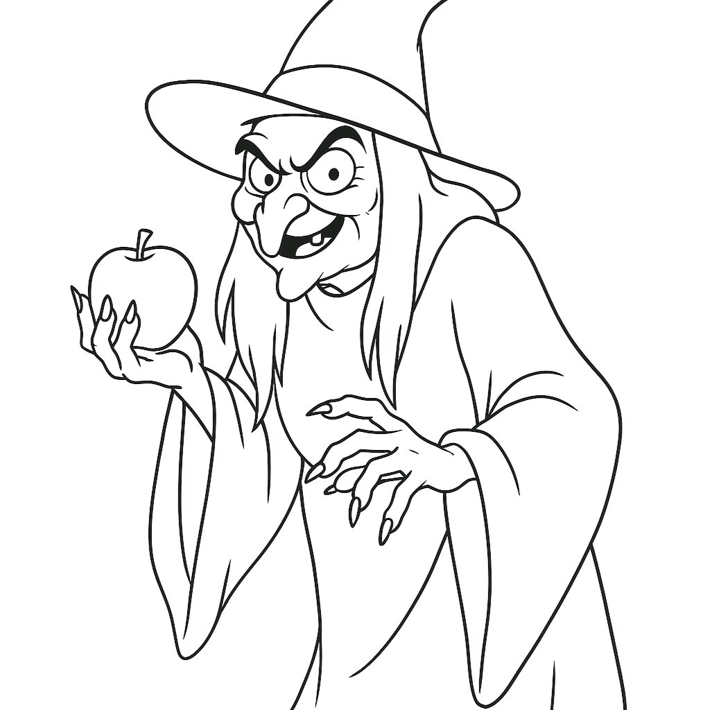 braw starsfrank cadılar bayramı boyama sayfası