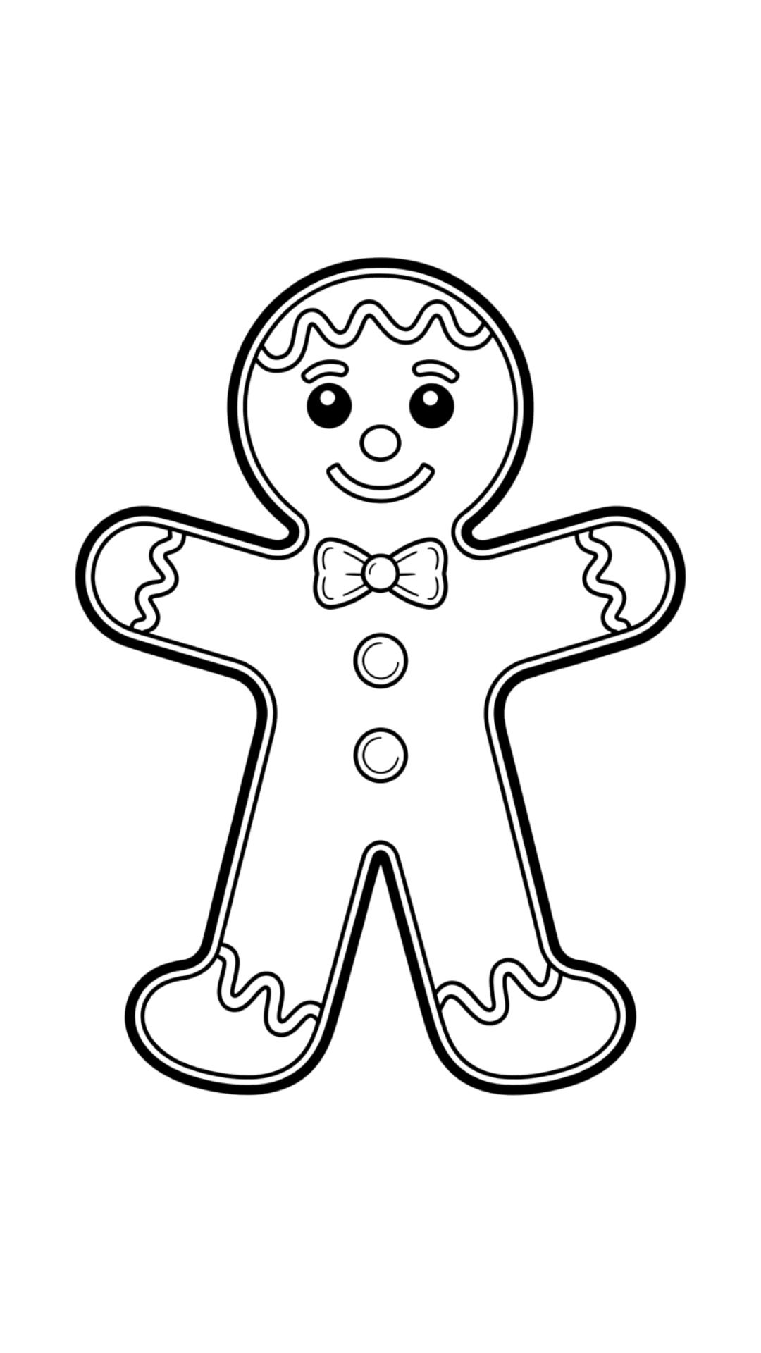 şeker bayramı boyama sayfaları