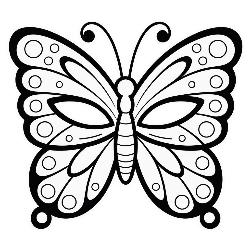 maske boyama örnekleri kolay