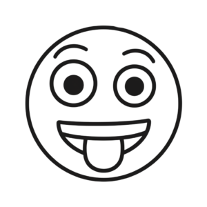 yumurta boyama emoji