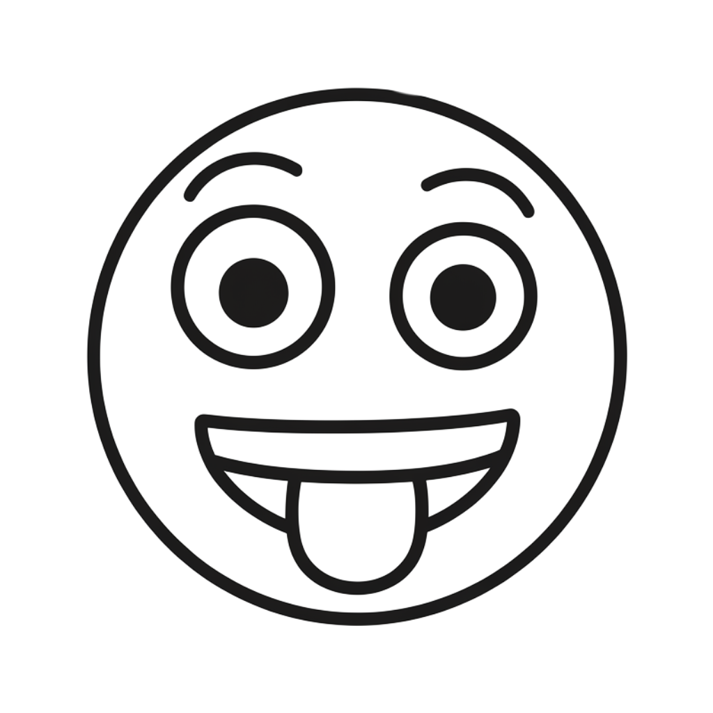 yumurta boyama emoji