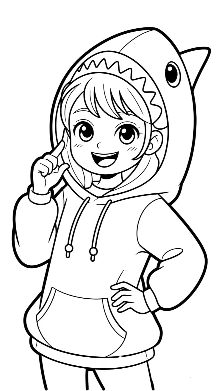 anime boyama pinterest