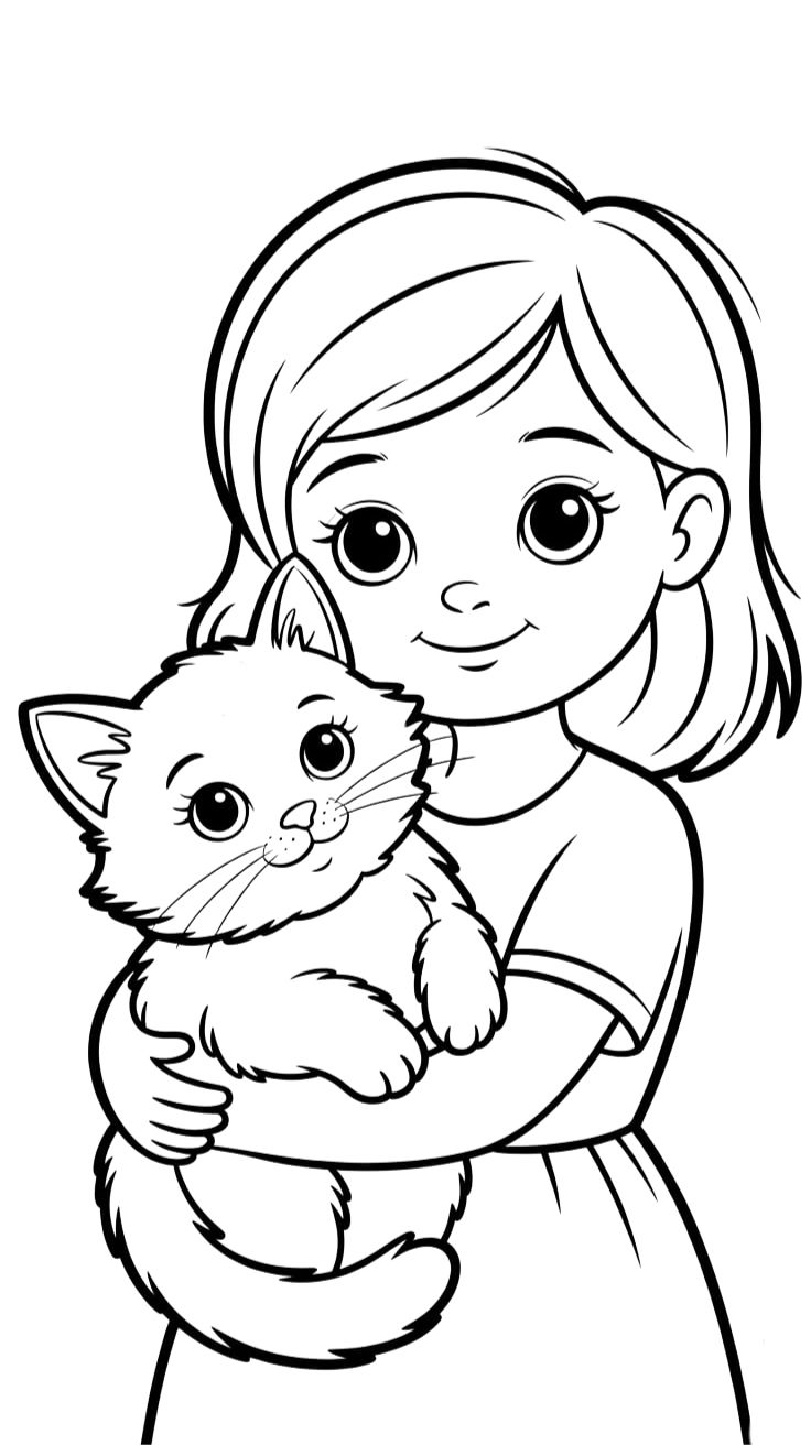 pinterest anime boyama