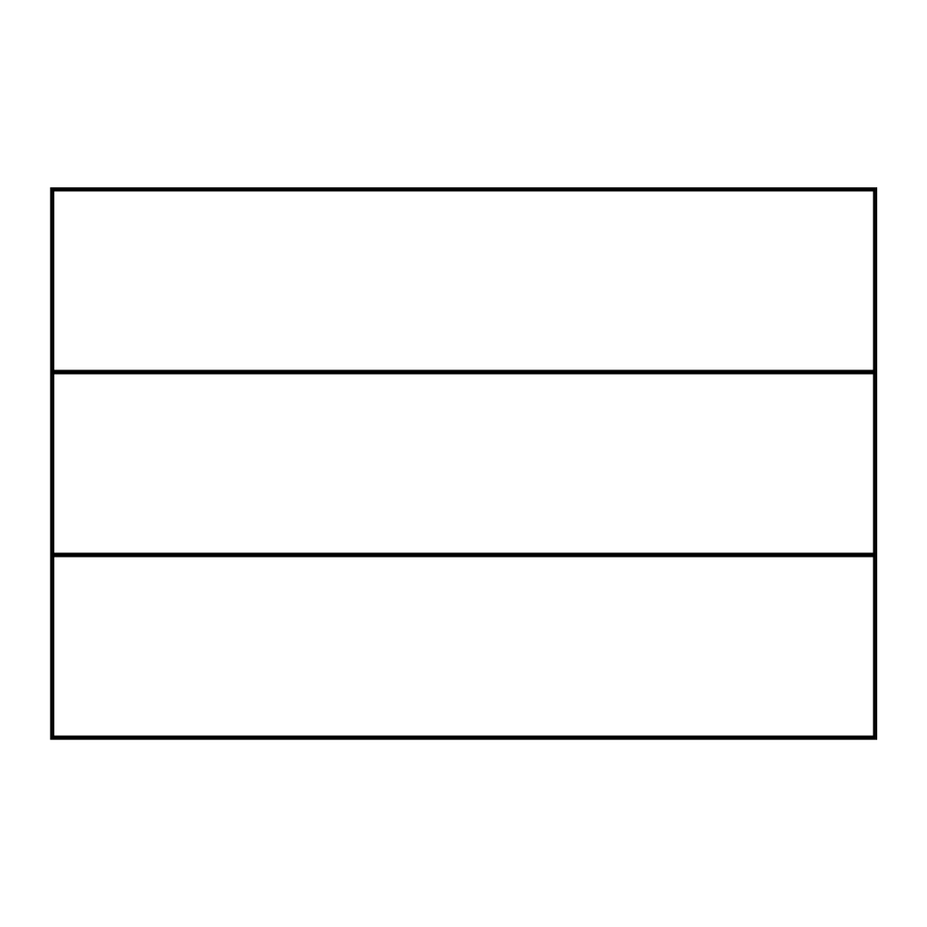 türk bayrağı boyama pdf