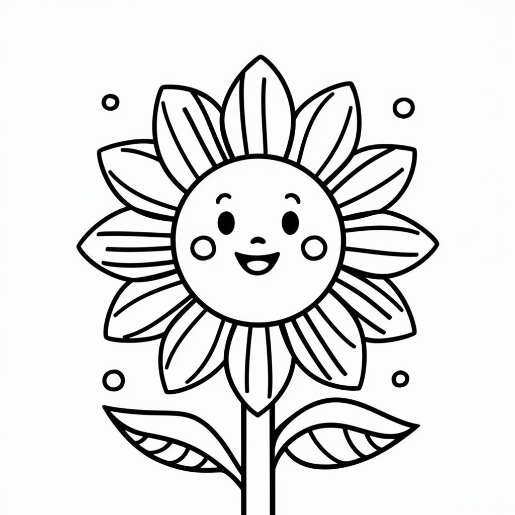 van gogh ayçiçekleri boyama